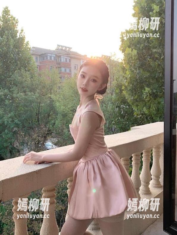 原来“五一吃瓜”网页的破解版能这样玩，没想到！