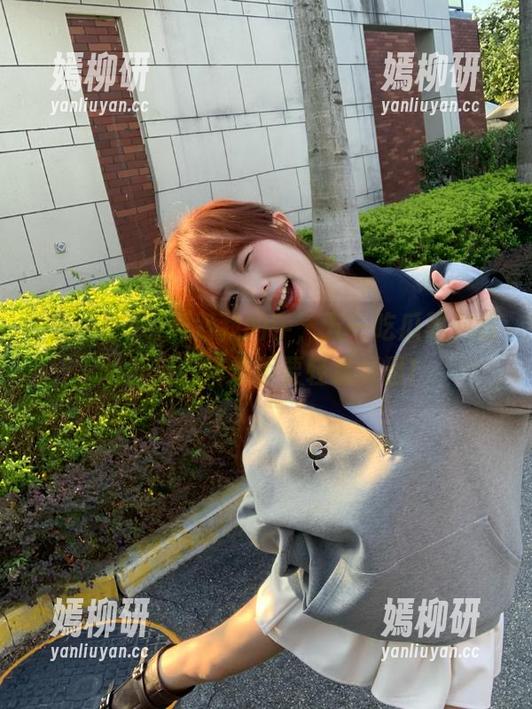 抓紧我的手，五一吃瓜黑料线路开启，麻烦不要轻易闭目！