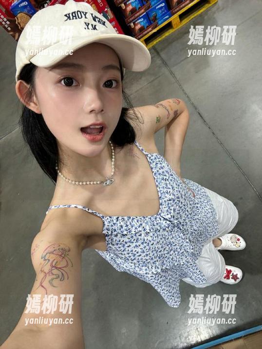 五一吃瓜曝光：娜娜老师有啥新动向？赶紧收藏，莫让她逃！