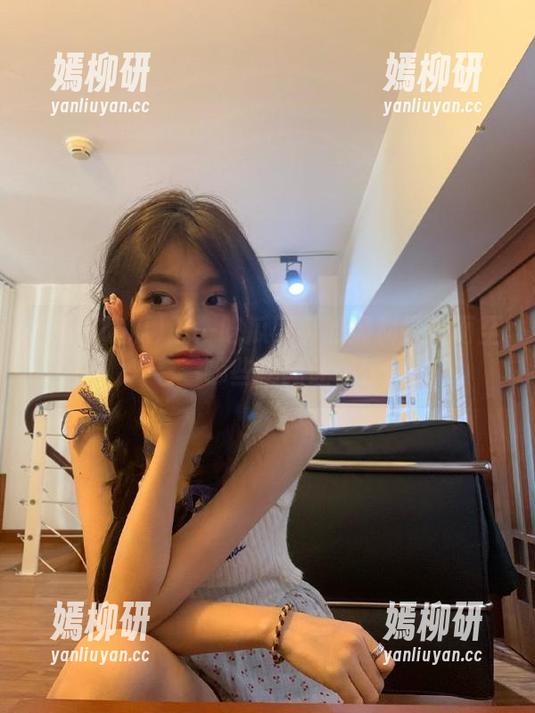 五一吃瓜网页的黑料昂扬而至，来看看哪些秘闻让你惊呆！