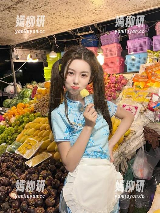 五一吃瓜官网，今日有种瓜叫“关注到掉眉毛”的神操作！