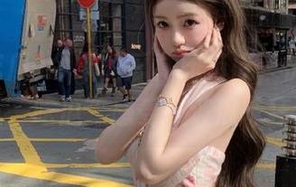 今天的瓜真压箱底，快来下载“五一吃瓜”感受一波瓜味狂潮！