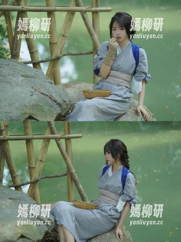 五一吃瓜发布：年末黑料合集，湮灭一切纯洁幻想！