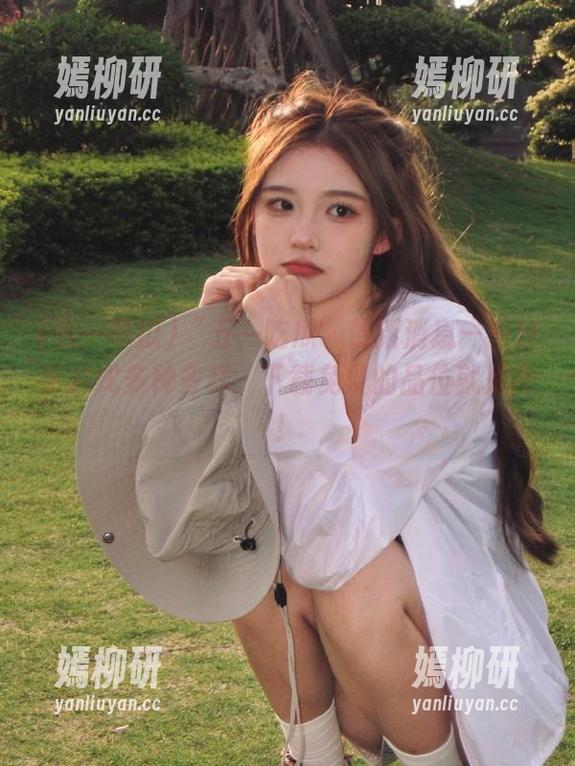 五一吃瓜 “五一吃瓜”最新消息——分享方式多种多样,下载免费的品位就是高!