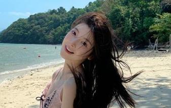 用五一吃瓜苹果版，找到了今日瓜坛的终极炸裂，心乱如麻啊！