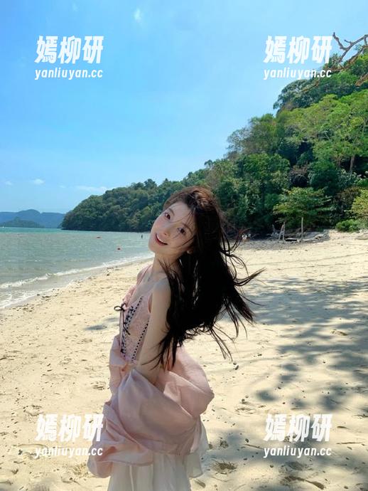 用五一吃瓜苹果版，找到了今日瓜坛的终极炸裂，心乱如麻啊！