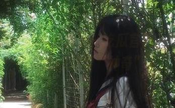 免费版五一吃瓜官网，感觉比我预想的还要“神奇”。