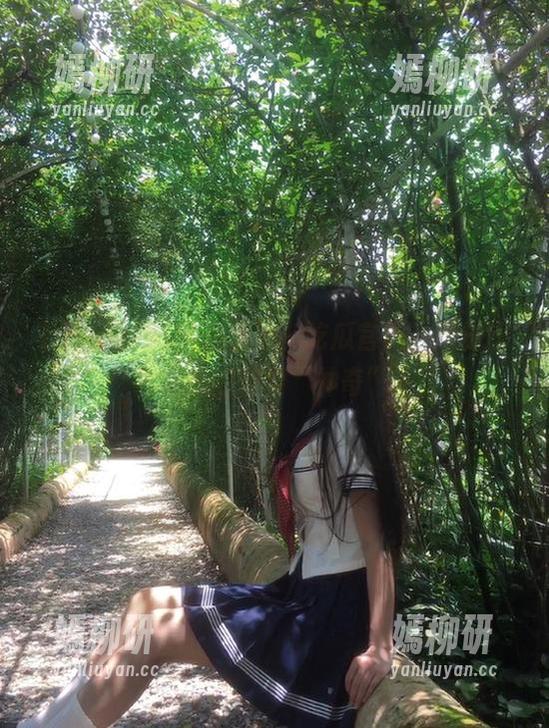 免费版五一吃瓜官网，感觉比我预想的还要“神奇”。