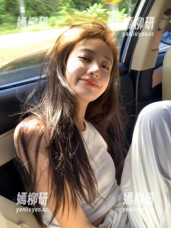 登录五一吃瓜官网网页版，来一场瓜逗趣探索之旅！
