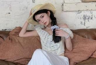 五一吃瓜网走出的吃瓜新线路，不怕你吃撑了