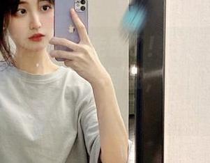 线路走错了！今天“五一吃瓜网”里的莫里秀笑到翻，你不得不来看！