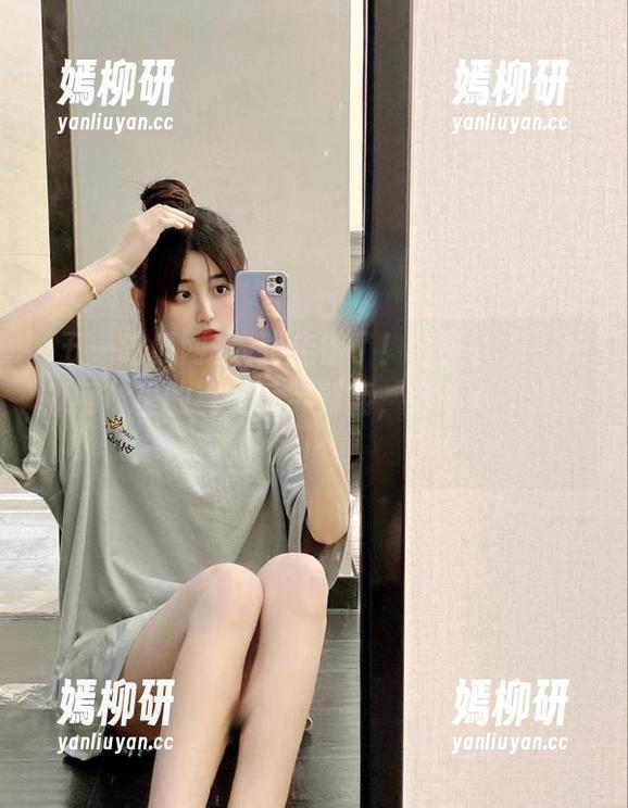 线路走错了！今天“五一吃瓜网”里的莫里秀笑到翻，你不得不来看！
