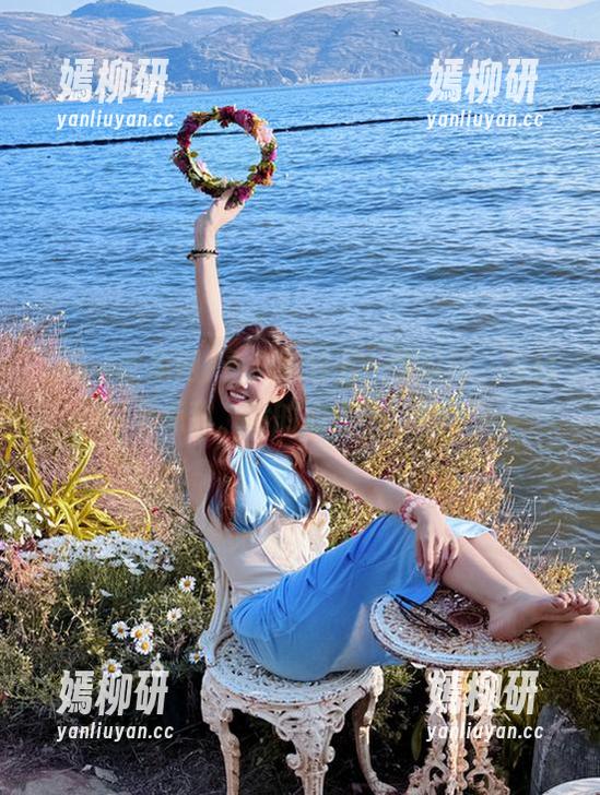 五一吃瓜网 永久跟随五一吃瓜网,今日的瓜有点甜,我的心情也跟着飞了。