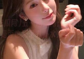 五一吃瓜网：今天的网页上是否也满是八卦水果味呢？