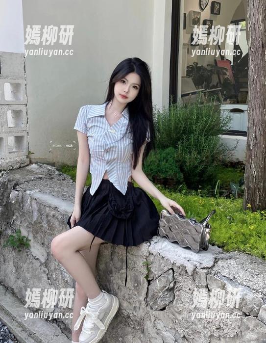 五一吃瓜网，今天免费解锁原料，吃瓜变食堂！