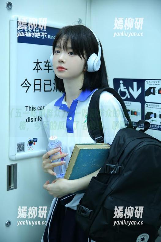 五一吃瓜群众 五一吃瓜群众的资源排行榜,今天的瓜出了名的酸,聊聊吧!