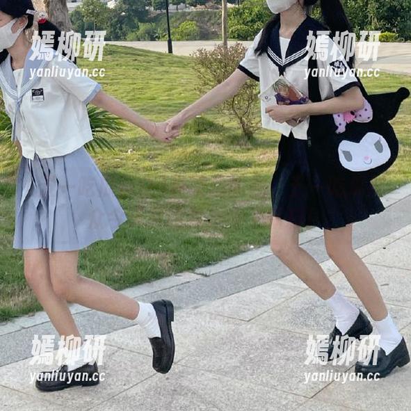 五一吃瓜群众 登录后的我:五一吃瓜群众今天又给我送来了新料!