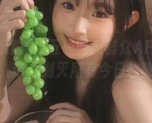 五一吃瓜群众APP下载指南，带你剿灭所有今日软糊！