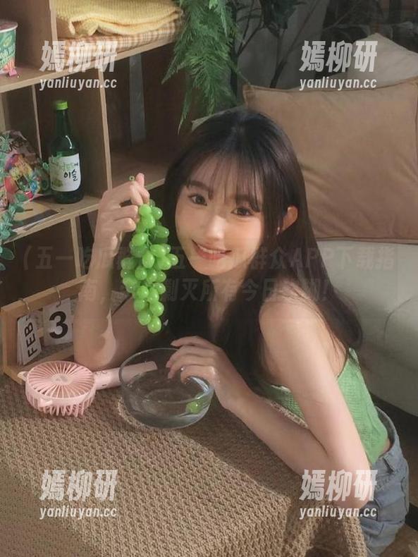 五一吃瓜群众APP下载指南，带你剿灭所有今日软糊！