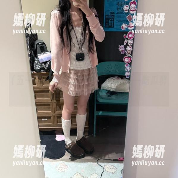 头条刷新！“五一吃瓜群众网站”今日你吃了吗？