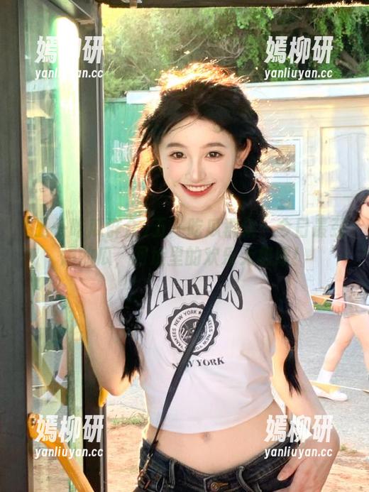 五一吃瓜群众：今日最劲爆的瓜，网址里的欢乐无极限！
