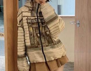 吃瓜要趁早，今天“收藏”五一吃瓜群众的超热议话题！