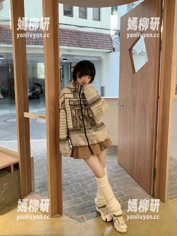 吃瓜要趁早，今天“收藏”五一吃瓜群众的超热议话题！