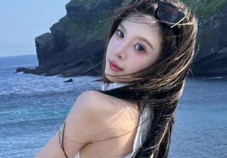 每天来一波，登录五一黑料，集结各种花边小道消息。