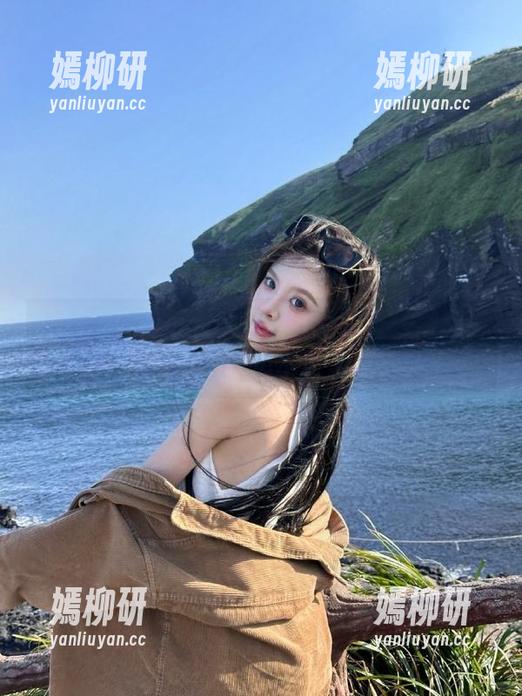 每天来一波，登录五一黑料，集结各种花边小道消息。