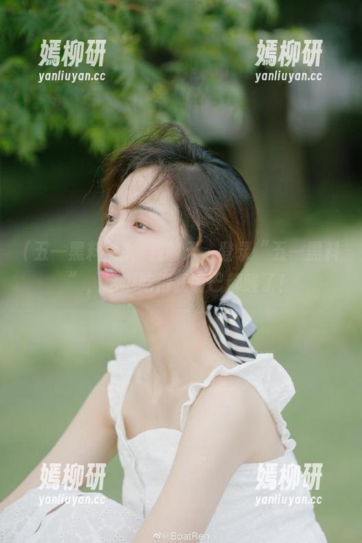 哦，我的天，登录“五一黑料”，这瓜吃得我嘴巴都酸了！