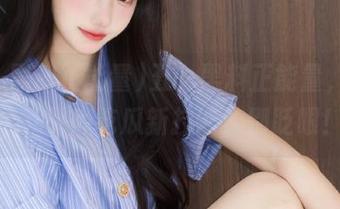 五一黑料正能量，在线get时尚吃瓜新技能，别眨眼！