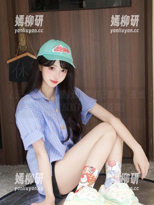 五一黑料正能量，在线get时尚吃瓜新技能，别眨眼！