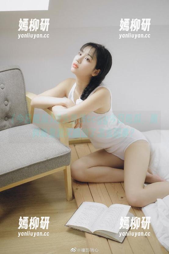 埋头登录ccgg今日吃瓜，黑料堆里我又翻出了怎么回事？