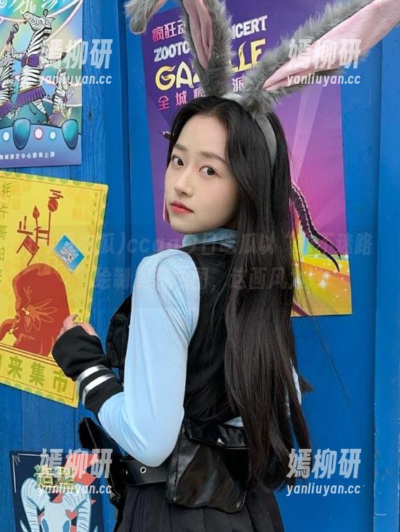 ccgg今日吃瓜以“永不迷路”绘制黑料地图，这画风太妙