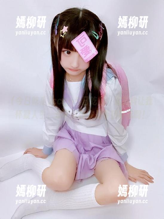 ccgg今日吃瓜：这黑料让我怀疑人生，永不迷路才是最佳导航啊！