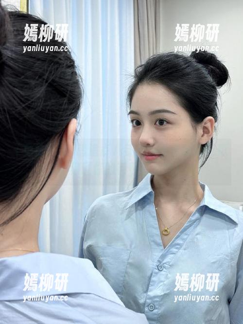 免费吃瓜 想追点八卦?来永久免费吃瓜,保证你的荷包不受伤!