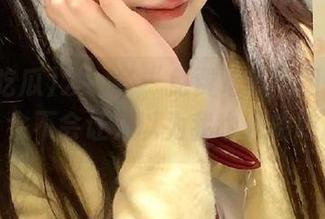 发一条“免费吃瓜”网站的地址，会不会让人以为我也开始吃瓜？