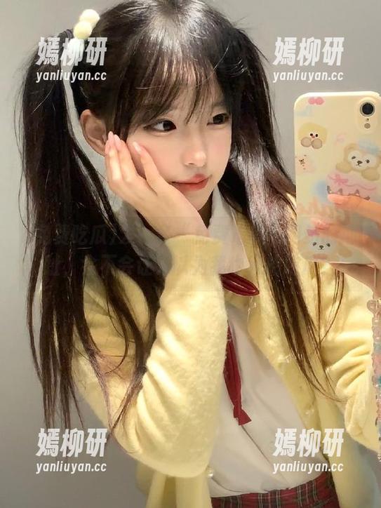 发一条“免费吃瓜”网站的地址，会不会让人以为我也开始吃瓜？