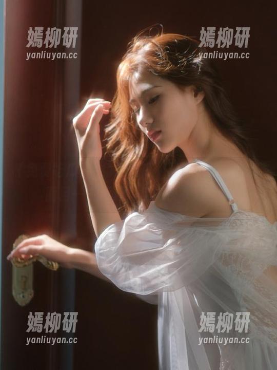 “免费吃瓜”导航，让庐山真面目一览无遗，反正快来跟上！