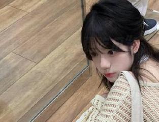 观看“免费吃瓜”，就像在翻阅神秘的日记，充满各种意外的小惊喜。