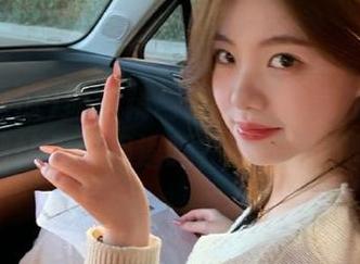 狐狸精与热闹总是能在免费吃瓜网站入口相遇吗？开看不打烊！