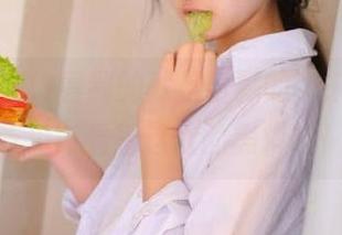 看到的就是珍藏的，来“免费吃瓜”看看这次的黑料吧！
