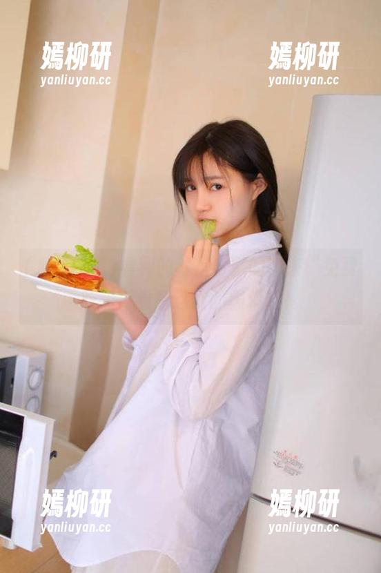 看到的就是珍藏的，来“免费吃瓜”看看这次的黑料吧！