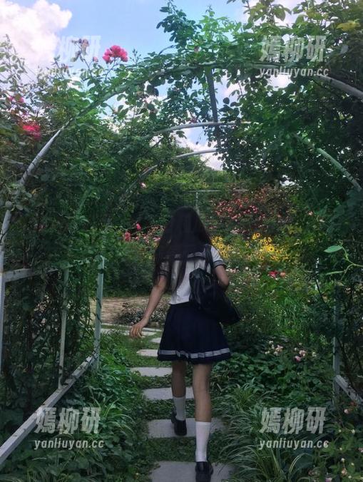传送门和瓜，绝配组合，免费吃瓜网带你感受瓜香四溢！