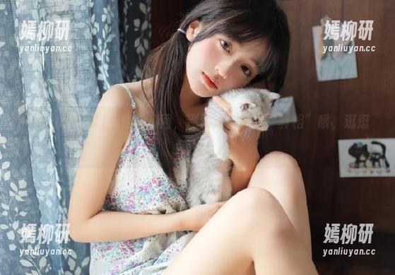 免费吃瓜网，别到这来只为“真相”哦，逛逛就好！