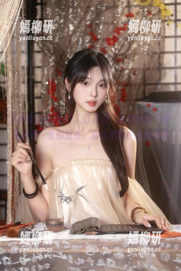VIP入口开启，赶紧找找“冲哥精选”里的链接，别让你的小心脏停哦！