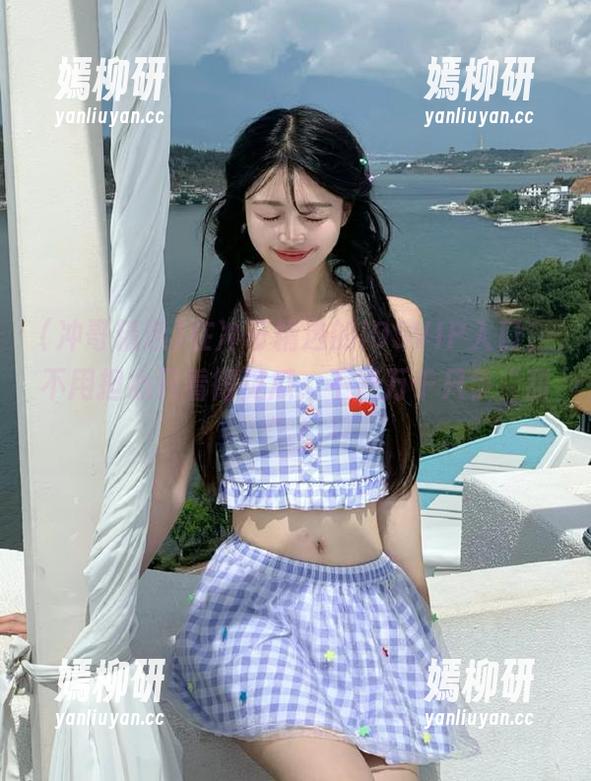 在冲哥精选的iOSVIP入口，不用担心只看得见瓜，不嫌万千只争“甜”！