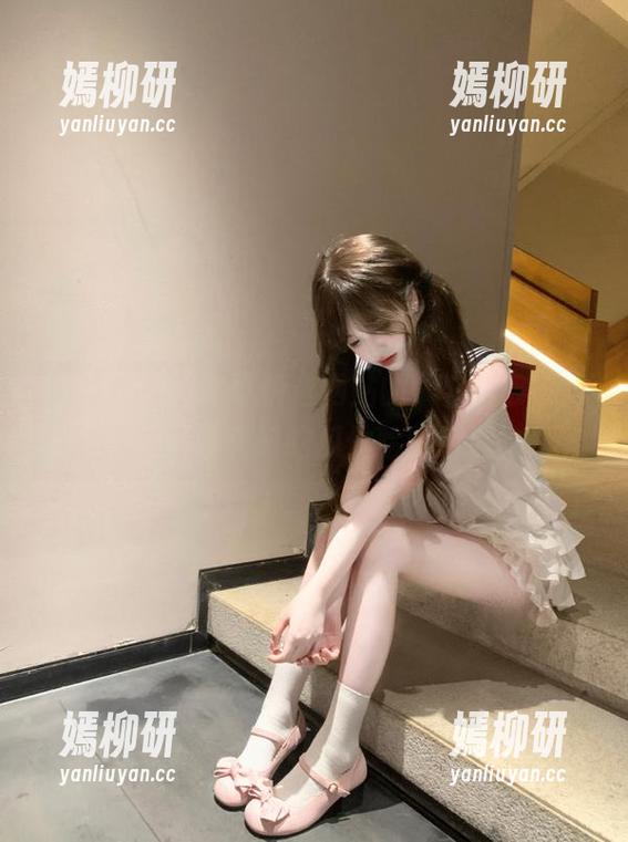 冲哥精选网站的VIP入口，难道是通往美好吃瓜体验的钥匙？