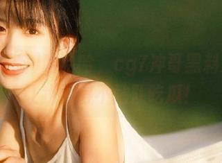 哈哈哈，cg7冲哥黑料发布，让我不得不站队吃瓜！