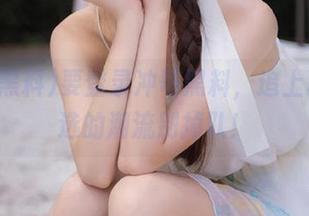 要登录冲哥黑料，追上冲哥精选的潮流别掉队！